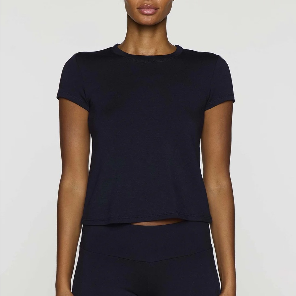 Bleusalt Perfect T (as seen on Meghan Markle, Duchess of Sussex)